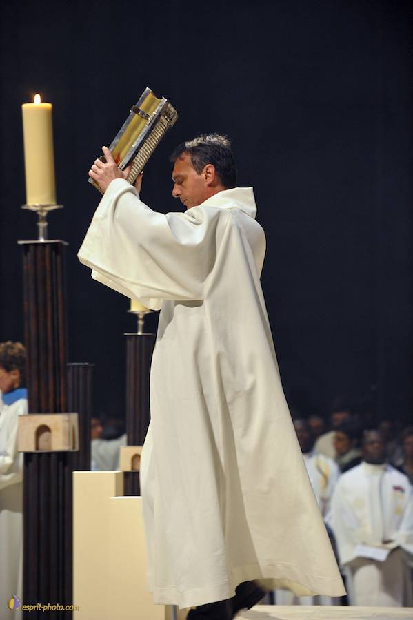 Nom de l'image : D30050225_1_(c)Norbert-JUNG — Description :